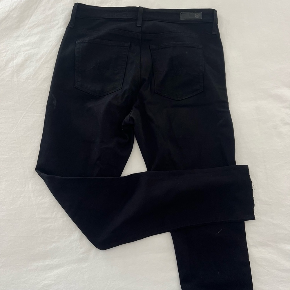 AG Jeans